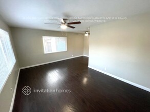 2229 Wesleygrove Ave in Duarte, CA - Building Photo - Building Photo