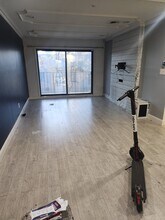 603 55th St, Unit 211 in West New York, NJ - Building Photo - Building Photo