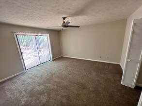 Shelton Park Subdivision in Auburn, AL - Building Photo - Building Photo