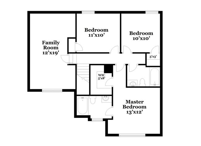 6103 Sid Crane Dr in Charlotte, NC - Building Photo - Building Photo