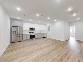 1728 W Susquehanna Ave in Philadelphia, PA - Building Photo