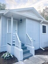 340 S Osceola St in DeLand, FL - Building Photo - Building Photo