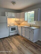 153 Graystone Rd in Wilmington, NC - Building Photo - Building Photo