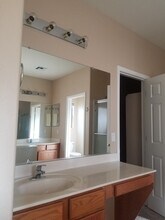 16987 W Young St in Surprise, AZ - Building Photo - Building Photo