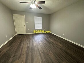 1013 Wright St in Jacksonville, AR - Building Photo - Building Photo