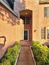 1 Watergrove Ct in Mansfield, TX - Building Photo - Building Photo
