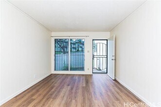 98-733-733 Kaonohi St in Aiea, HI - Building Photo - Building Photo