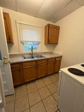 1423 Marcy St in Akron, OH - Building Photo - Building Photo