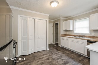 4044 Conners St in Columbia, SC - Building Photo - Building Photo