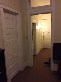 471 Commonwealth Ave photo'