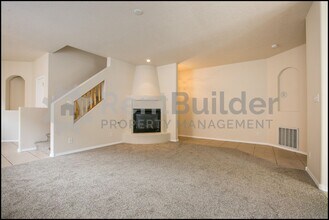 4225 High Mesa Rd SE in Rio Rancho, NM - Building Photo - Building Photo