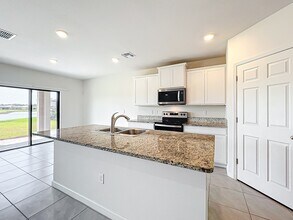 870 Remington Green Dr SE in Palm Bay, FL - Building Photo - Building Photo