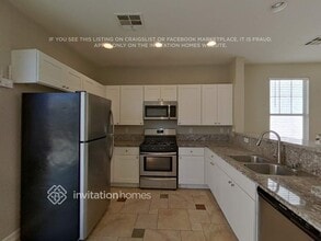 4937 Droubay Dr in Las Vegas, NV - Building Photo - Building Photo