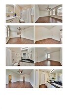 2209 Malone Dr in McKinney, TX - Building Photo - Building Photo