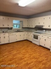 142 Canal Dr in Southport, NC - Building Photo - Building Photo