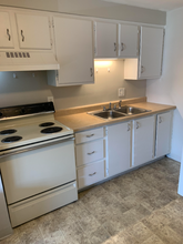 20 Margaret St, Unit 5 in Pawtucket, RI - Building Photo - Building Photo