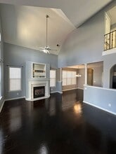 1331 Island Pl E in Memphis, TN - Building Photo - Building Photo