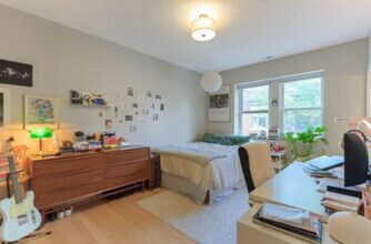 2901 N Allen Ave in Chicago, IL - Building Photo - Building Photo