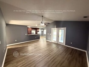 3603 Bristol Cove Ln in St. Cloud, FL - Building Photo - Building Photo