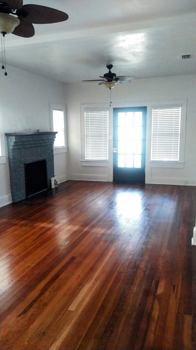 711 Avenue B NE in Winter Haven, FL - Building Photo - Building Photo