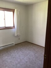 1820 Waukesha Ave, Unit 1820 in Helena, MT - Foto de edificio - Building Photo