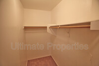 15216 N B Ct photo'