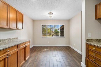 385 N Crossbeam Dr in Casselberry, FL - Building Photo - Building Photo