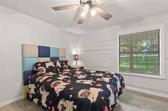 323 Dyer Cir in Mabank, TX - Building Photo - Building Photo