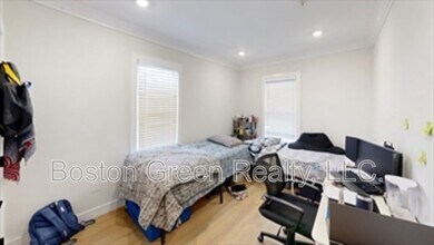 2 Rossmore Rd in Boston, MA - Building Photo - Building Photo
