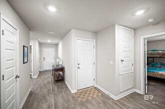 12872 Pr Fld Dr in Lillian, AL - Building Photo - Building Photo