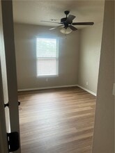 3446 Cherry Knoll Cir in Springdale, AR - Building Photo - Building Photo