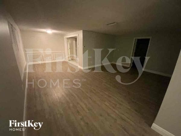 3641 Windham Dr in Holiday, FL - Building Photo - Building Photo
