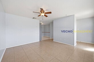 701 Aviaton Ave in Schertz, TX - Building Photo - Building Photo