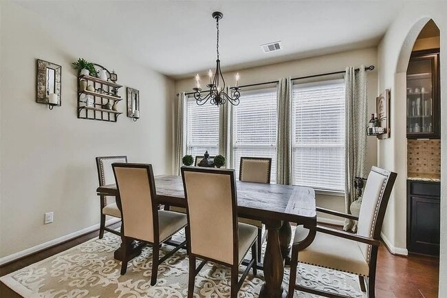 property at 143 Deerfield Meadow Dr