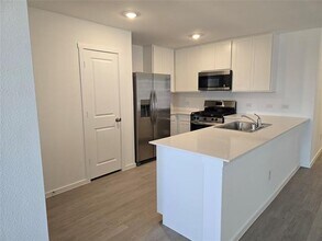 2009 Derby Ln in Aubrey, TX - Building Photo - Building Photo