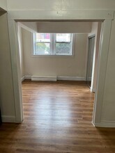 44 63rd St in West New York, NJ - Building Photo - Building Photo