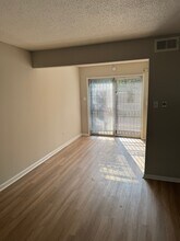 3053 St Cloud Pl in Memphis, TN - Building Photo - Building Photo