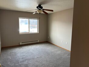 2364 Wi 16, Unit 1 in La crosse, WI - Building Photo - Building Photo
