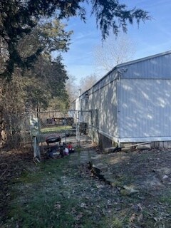 20 History Dr in Troy, MO - Building Photo - Building Photo