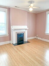 8 S Granby St in Richmond, VA - Building Photo - Building Photo