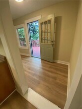 1162 Sims St SW in Atlanta, GA - Building Photo - Building Photo