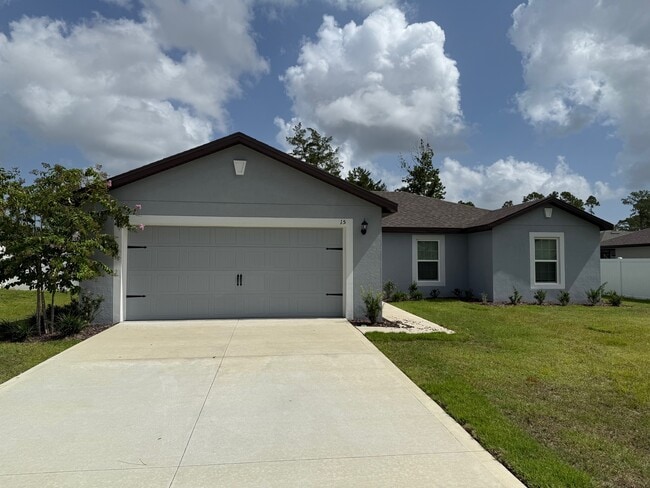 15 Rivera Ln