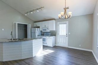350 Pawnee Trail in Murfreesboro, TN - Building Photo - Building Photo