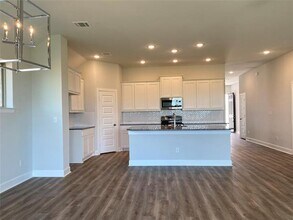 2111 Clearwater Way in Royse City, TX - Building Photo - Building Photo