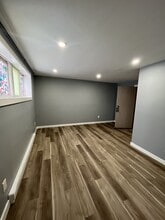 200 Spruce St in Moncton, NB - Building Photo - Building Photo