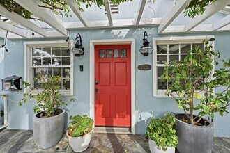 3421 Buena Vista St in San Diego, CA - Building Photo - Building Photo