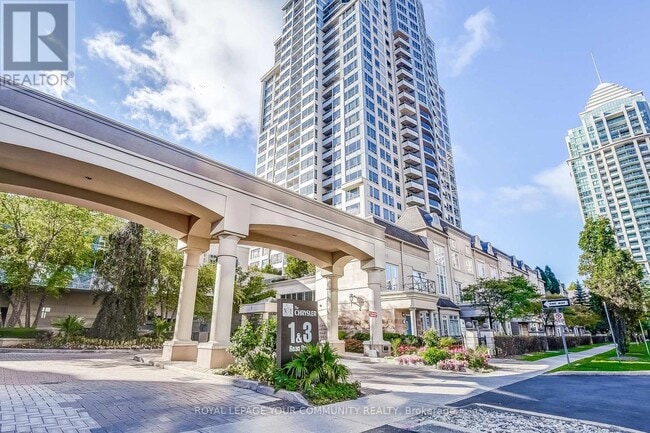 1-1001 Rean Dr