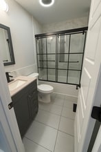 5717 Lansdowne Ave in St. Louis, MO - Building Photo - Building Photo