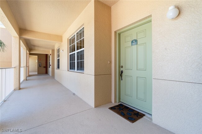 10520 Amiata Way in Ft. Myers, FL - Building Photo - Building Photo