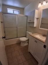 Bentley Street Quadplex in Waterford, CA - Building Photo - Building Photo